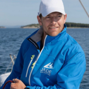 Tobias Schadewaldt