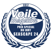 jade-yachting-badge-24-02
