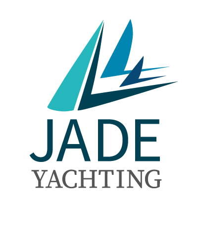 jade-yachting-logo-web
