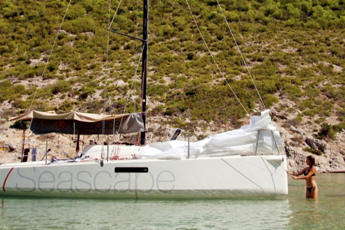 jade-yachting-seascape-27-04-1024x683