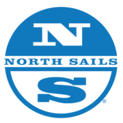 NorthSails_Logo