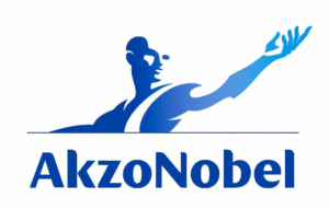 AkzoNobel_Logo