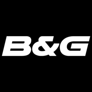 BG_logo