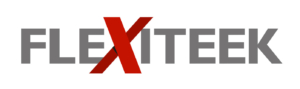 Flexiteek_Logo