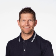 Tobias Schadewaldt