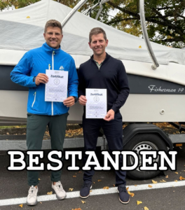 Yannic Drewski & Tobias Schadewaldt