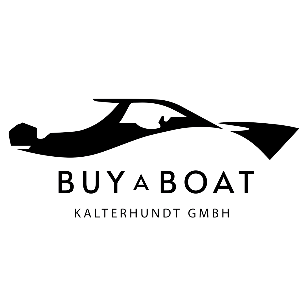 BAB logo schwarz