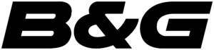 BG_logo.svg_-300x71