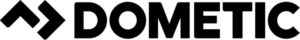 Dometic_hori_sRGB-300x40