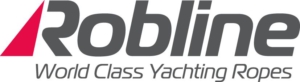 Logo-ROBLINE-300x82