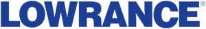 Lowrance_Electronics_logo-300x43