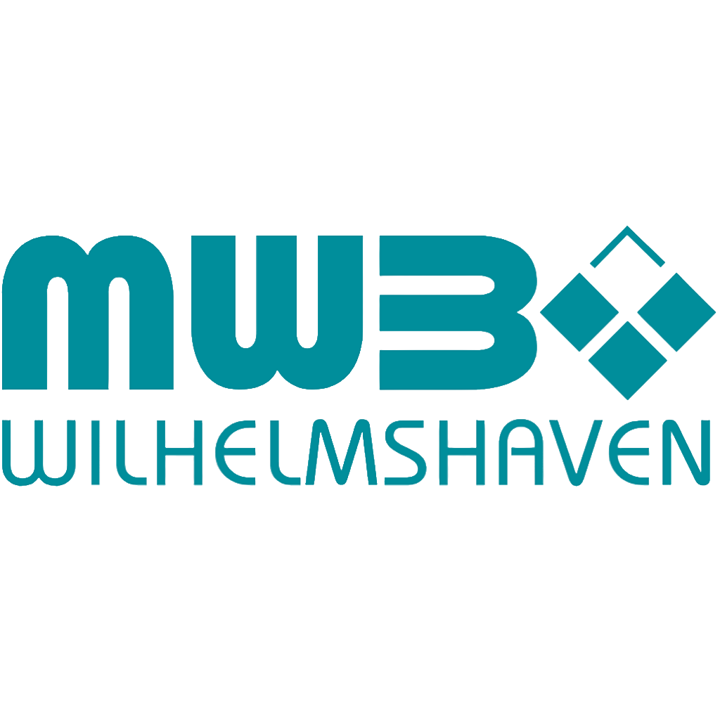 MWB logo