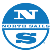NorthSails_Logo-180x180
