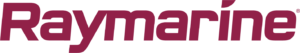 Raymarine-Logo-300x53
