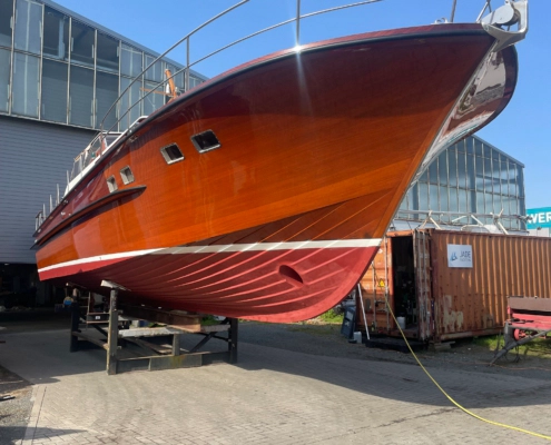 Yachtlackierung-Not-Yet-2-