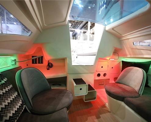 Yachtlackierung-Not-Yet-3-GoogleAds-495x400.2webp