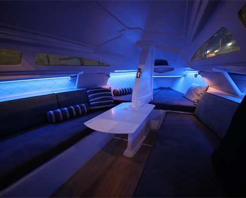 Yachtlackierung-Not-Yet-4-GoogleAds-495x400.2webp