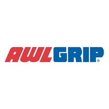 awl-grip-logo