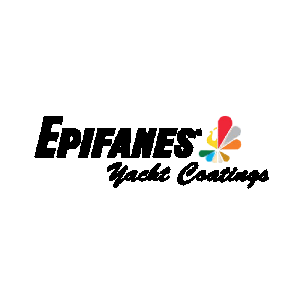 epinanes logo schwarz_