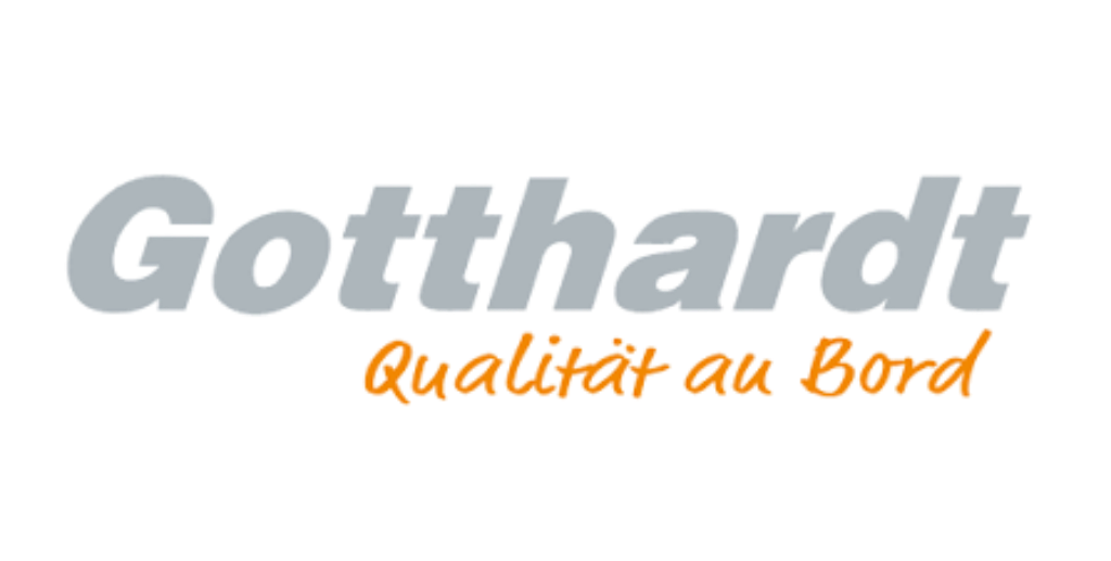 gotthardt logo 2