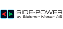 side-power-logo