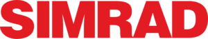 simrad-300x57