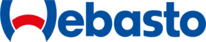 webasto-logo-300x61