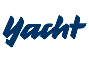 yacht-logo-300x212